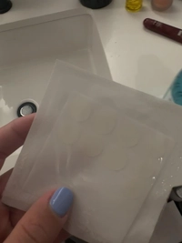 1716084826_1.jpeg?f=webp&w=200