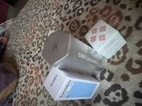 1716109569_1.jpeg?f=webp&w=200