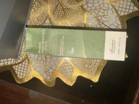 1716109707_1.jpeg?f=webp&w=200