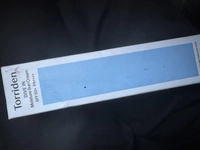 1716109908_1.jpeg?f=webp&w=200
