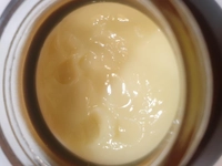 1716130787_3.jpg?f=webp&w=200