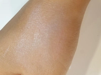 1716132304_2.jpg?f=webp&w=200