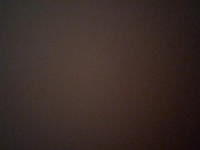 1716134309_1.jpg?f=webp&w=200