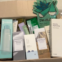 1716135013_1.png?f=webp&w=200