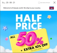 1716136018_1.jpg?f=webp&w=200