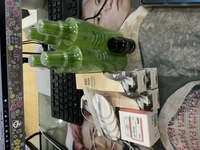 1716140857_1.jpeg?f=webp&w=200