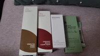 1716146169_1.jpg?f=webp&w=200