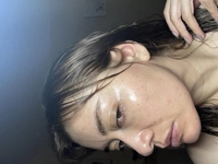 1716159633_2.jpeg?f=webp&w=200