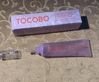 1716211127_1.jpeg?f=webp&w=200