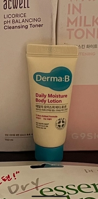 1716211371_1.jpeg?f=webp&w=200