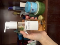 1716211608_1.jpg?f=webp&w=200