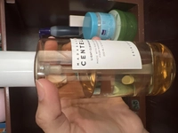 1716211612_2.jpg?f=webp&w=200