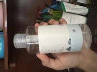 1716211823_2.jpg?f=webp&w=200