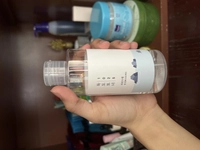 1716211825_1.jpg?f=webp&w=200