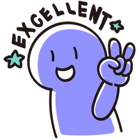 1716221519_1.png?f=webp&w=200