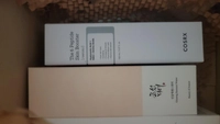 1716228342_1.jpg?f=webp&w=200