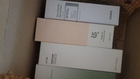 1716228342_2.jpg?f=webp&w=200