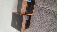 1716228610_1.jpg?f=webp&w=200