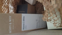 1716229041_1.jpg?f=webp&w=200