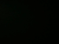 1716246949_1.jpeg?f=webp&w=200