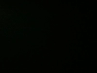 1716247342_1.jpeg?f=webp&w=200