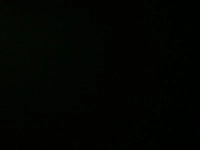 1716247342_3.jpeg?f=webp&w=200