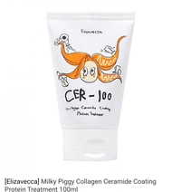 1716296757_1.jpg?f=webp&w=200