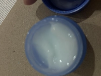 1716306015_2.jpg?f=webp&w=200