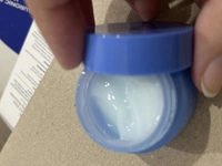 1716306015_3.jpg?f=webp&w=200