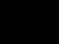 1716314063_1.jpg?f=webp&w=200