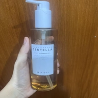 1716314437_1.jpeg?f=webp&w=200