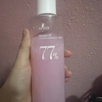 1716314546_2.jpeg?f=webp&w=200