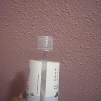 1716314772_1.jpeg?f=webp&w=200