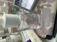 1716317381_1.jpg?f=webp&w=200