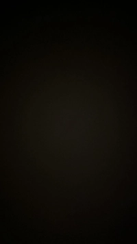 1716327169_3.jpeg?f=webp&w=200