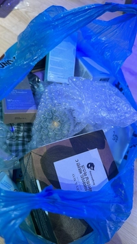 1716327404_1.jpeg?f=webp&w=200