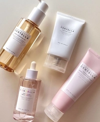 1716334021_1.jpeg?f=webp&w=200