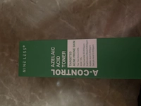 1716344307_1.jpg?f=webp&w=200