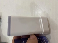 1716402130_2.jpg?f=webp&w=200