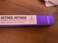 1716403974_1.jpeg?f=webp&w=200