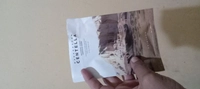 1716425990_1.jpg?f=webp&w=200