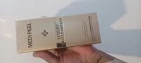 1716426189_1.jpg?f=webp&w=200