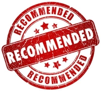 1716460385_1.jpg?f=webp&w=200