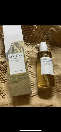 1716480894_1.png?f=webp&w=200