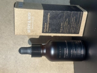 1716496505_1.jpeg?f=webp&w=200