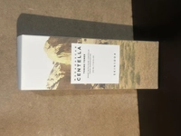 1716496675_1.jpeg?f=webp&w=200