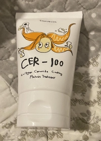 1716514647_1.jpeg?f=webp&w=200