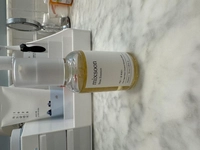 1716523086_2.jpeg?f=webp&w=200