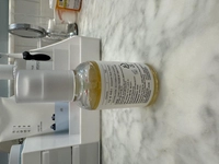 1716523087_3.jpeg?f=webp&w=200