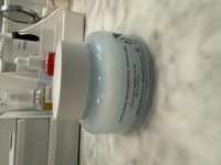 1716523214_2.jpeg?f=webp&w=200